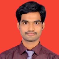Pradeep Reddy Gunda