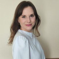 Kamila Tubaj