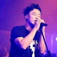李昱华