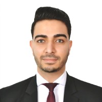 Magdy Abdelmalek