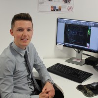Conor Graham
