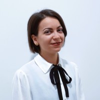 Océane Soler