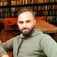 Mahdi Mohaqeq Dolat Abadi