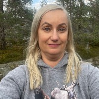 Heini Lumijärvi