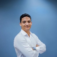 Luiz Henrique Fagnani Sangiorgi