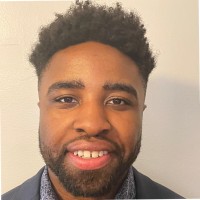 Teon Smith