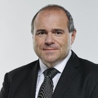 Markus Rupp