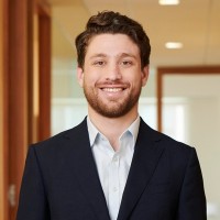 Russell Norowitz