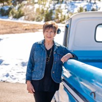 Connie Sims