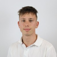 Peter Tunali