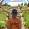 Elmer Antiquiza