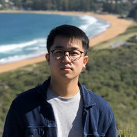 刘树洲