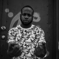 Tobias Tbo Daniels