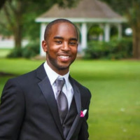 Thomas Doakes