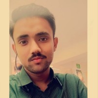 Aman Mishra