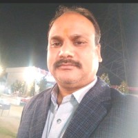 Vinay Dubey, Prince2® Practitioner
