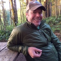 John (Joey) Robinson