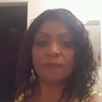 Estra Barton