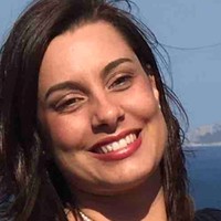 Federica Degortes