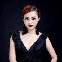 杨新瑞
