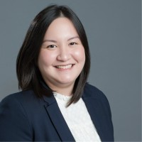 Patricia Dimalanta