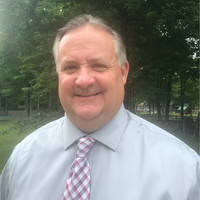 Gary Smiley
