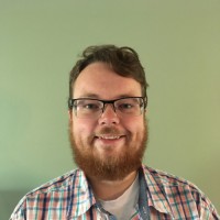 Andrew Faux