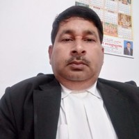 Om Narayan Shukla