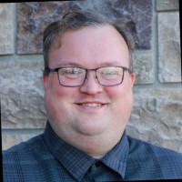 Blaine Maksymetz