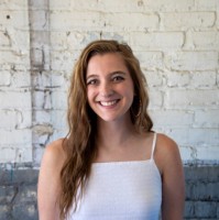 Allie Swearingen