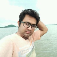 Deepak Dadhich