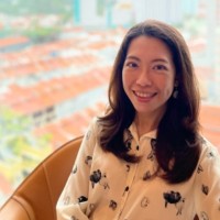 Jennifer Lok