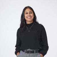 Shivana Thompson