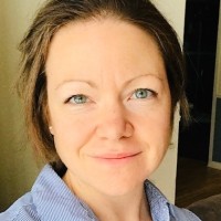 Annabelle Normandeau