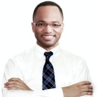 Cliffton Williams