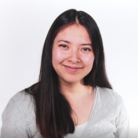 Maria Rebeca Murcia