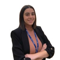 Nuria De Leon-Fregel