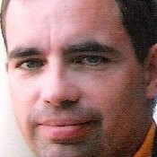 Thierry Préau