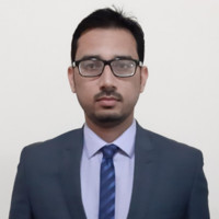 Yousuf Alam