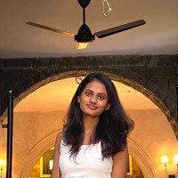 Akshita Gummakonda