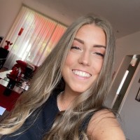 Roosmarijn Groen