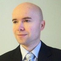 Piotr Pawełek