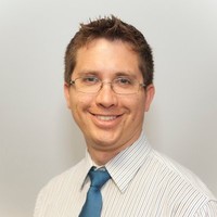 Mark Ramirez