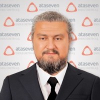 Ahmet Kamur
