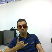 Joao Silva