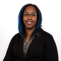 Symone Mccollum