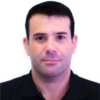 Renato Longo