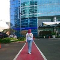 Ayu Fitriyani