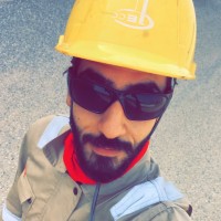Essa Hadi