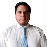 Byron Constante Guerrero